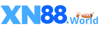 XN88